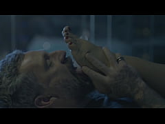 Play MP4 - Would You Worship My MILF Soles If I Tell To&quest;