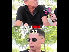 Play MP4 - Los personajes deben ser complejos y din&aacute;micos &num;esfuerzo &num;chiclenoticias &num;trabajo &num;historia &num;elchicletv &num;atrevidoypegajo &period;&period;&period;