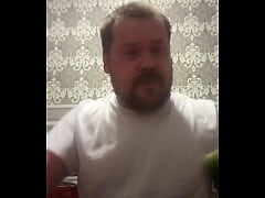 Play MP4 - I only like to eat spaghetti more than anal sex&excl;