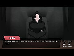 Play MP4 - &lbrack;COMICAL GAMES&rsqb; IN HEAT CH2 Part&period;2 &lbrack;Adults Only&rsqb;