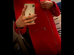 Play MP4 - Coucou tout le monde vous allez bien &quest; Sa vous dis de voir se qui se cache&period;&period;&period;