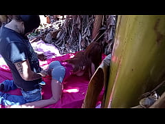 Play MP4 - estorano um cusinho &lpar; sex toy &rpar;