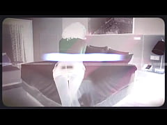 Play MP4 - Chanel Skye Cum Guzzling Dick Demon Anal Exorcism