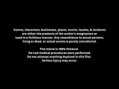 Play MP4 - Dr Tampa - Tampa University Entrance Physical - Stacy Shepard