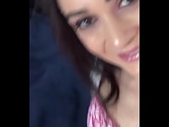 Play MP4 - Incredible MILF masturbating and moaning as she puts her dildos deep inside