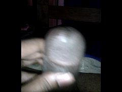 Play MP4 - jerking off tell i cum