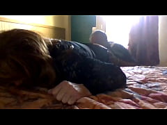 Play MP4 - Introducing TS Nancy