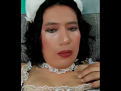 Play MP4 - Chudai - &num;167