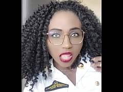 Play MP4 - Lhostisjoana1 - update &num;1 - Apr 07&comma; 2025