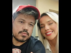 Play MP4 - Moz&atilde;o HuarleyX ️&num;mavyxsex &num;amave &num;amavesex