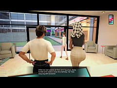 Play MP4 - Esra in Istanbul 2