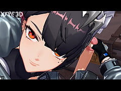 Play MP4 - Maid a la orden