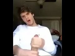 Play MP4 - bbfuckercom 953670799281573890