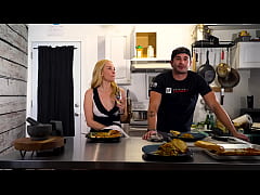 Play MP4 - Episode 39 &period; Aaliyah Love