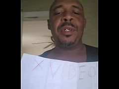 Play MP4 - Verification video