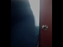 Play MP4 - Video llamada