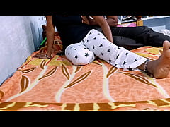 Play MP4 - Desihotcouple - update Indian hot wife Homemade handjob blowjob footjob part 1