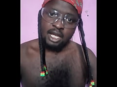 Play MP4 - Verification video