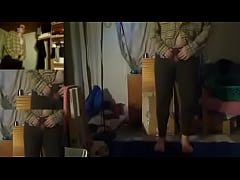 Play MP4 - Learning to dance cutely 5&comma; attempt 2 &lpar;2022-06-14 15&colon;18&rpar;