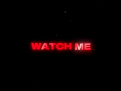Play MP4 - Watch me&excl;&excl; - Update &num;513 &lpar;2024-09-24T14&colon;19&colon;44&period;000Z&rpar;