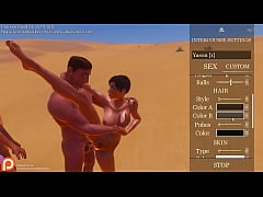 Play MP4 - Wild Life Build 2019&period;05