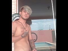 Play MP4 - 1 flakael