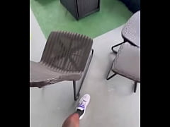 Play MP4 - I love being free use