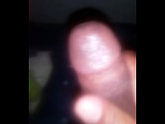 Play MP4 - 20141130 203003