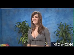 Play MP4 - Wet girl enjoys cum in throat