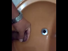 Play MP4 - Coroao gostoso