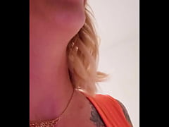 Play MP4 - Je pi&egrave;ge un libreur uber eat &excl;