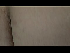 Play MP4 - Pump play