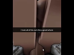 Play MP4 - College Slut Cheats On Her Boyfriend With A Tinder Date