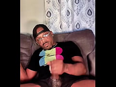 Play MP4 - Good morning