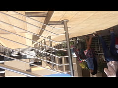 Play MP4 - windy ass upskirt&period;MOV