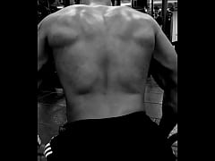 Play MP4 - Chudai &quest;&quest;&quest;