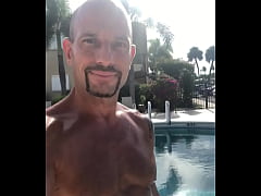 Play MP4 - POOL DAY BRO