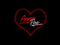 Play MP4 - Brilliant forbidden sex with a StepMom