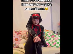 Play MP4 - I&rsquo;d be the best girlfriend