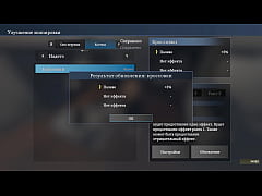 Play MP4 - She got lost in a big city and started flashing her naked body at passersby&period;