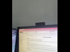 Play MP4 - Verification video