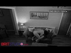 Play MP4 - British Teen Fucks And Swallows Cum