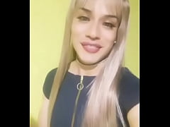 Play MP4 - Denissita pasiva