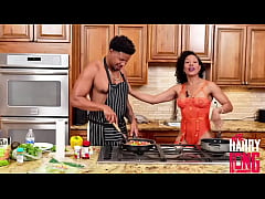 Play MP4 - IM MORE THAN JUST A PORN STAR FEEDING AND FUCKING MS KELLIE SHIN