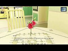 Play MP4 - Sunshine Love 185