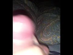 Play MP4 - leche para Adriana Sayuri Perra De Pitongo2