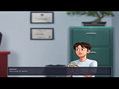 Play MP4 - Summer Time Saga - &lpar;13&rpar; - &lbrace;DarkCookie&rcub;