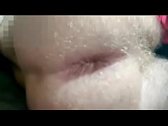 Play MP4 - CUZINHO ROSADO PISCANDO&comma; QUERO PORRA QUENTE