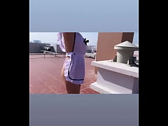 Play MP4 - thuynguyen public 3