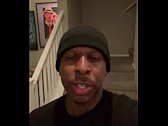 Play MP4 - Verification video